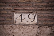 Wall_Art_Alphabet_Photography_Art_ 1318